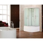 Душевая кабина Esbano ES-80CRB/90CRB/100CRB/110CRB
